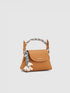 Chocolate Micro Bag